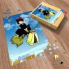 0e66698543e5780b41a2be79384601ef - Studio Ghibli Merch