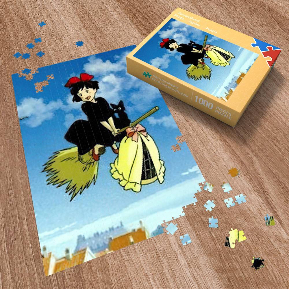0e66698543e5780b41a2be79384601ef - Studio Ghibli Merch