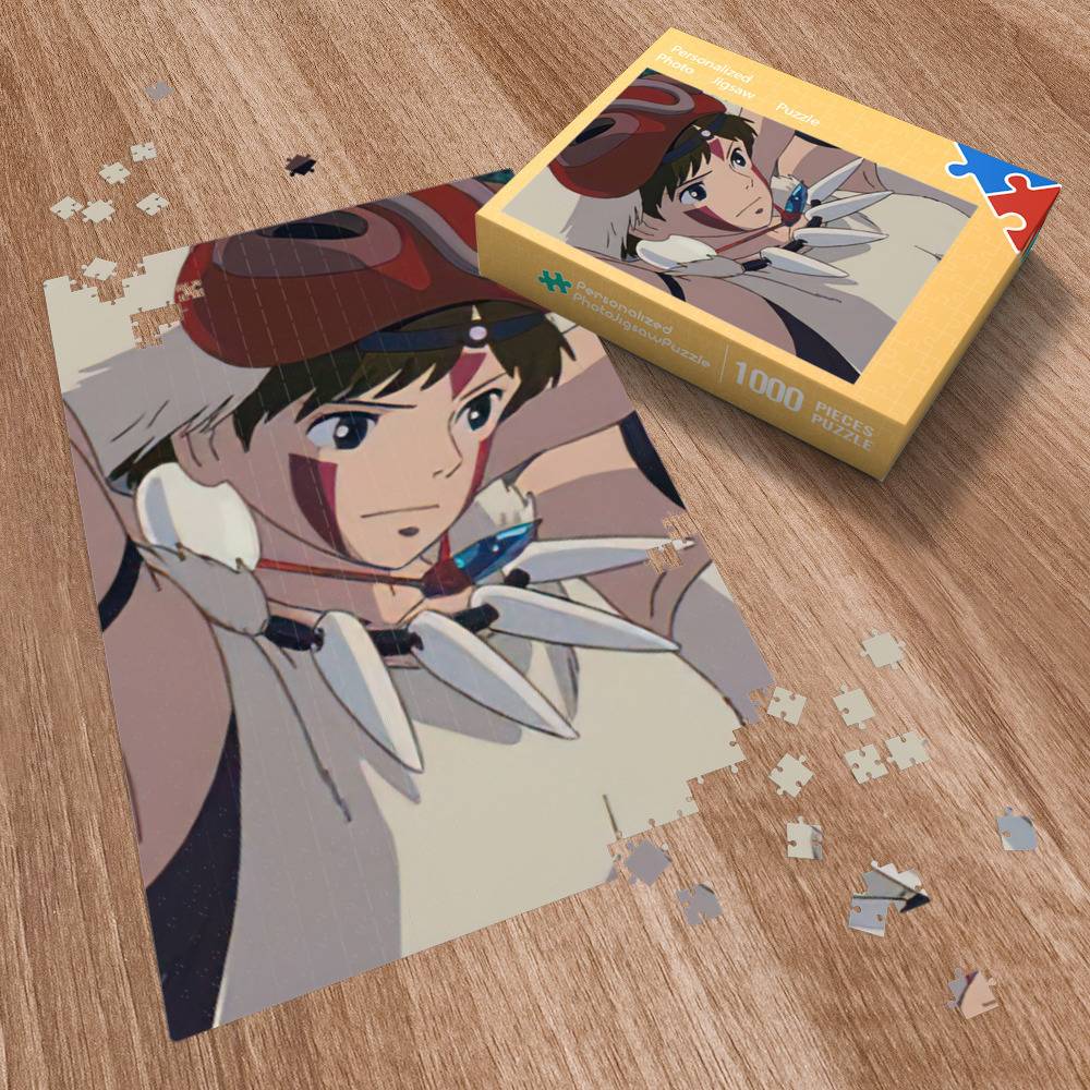 aa051fa9a1fcea5d5f3bf671126dc97a - Studio Ghibli Merch