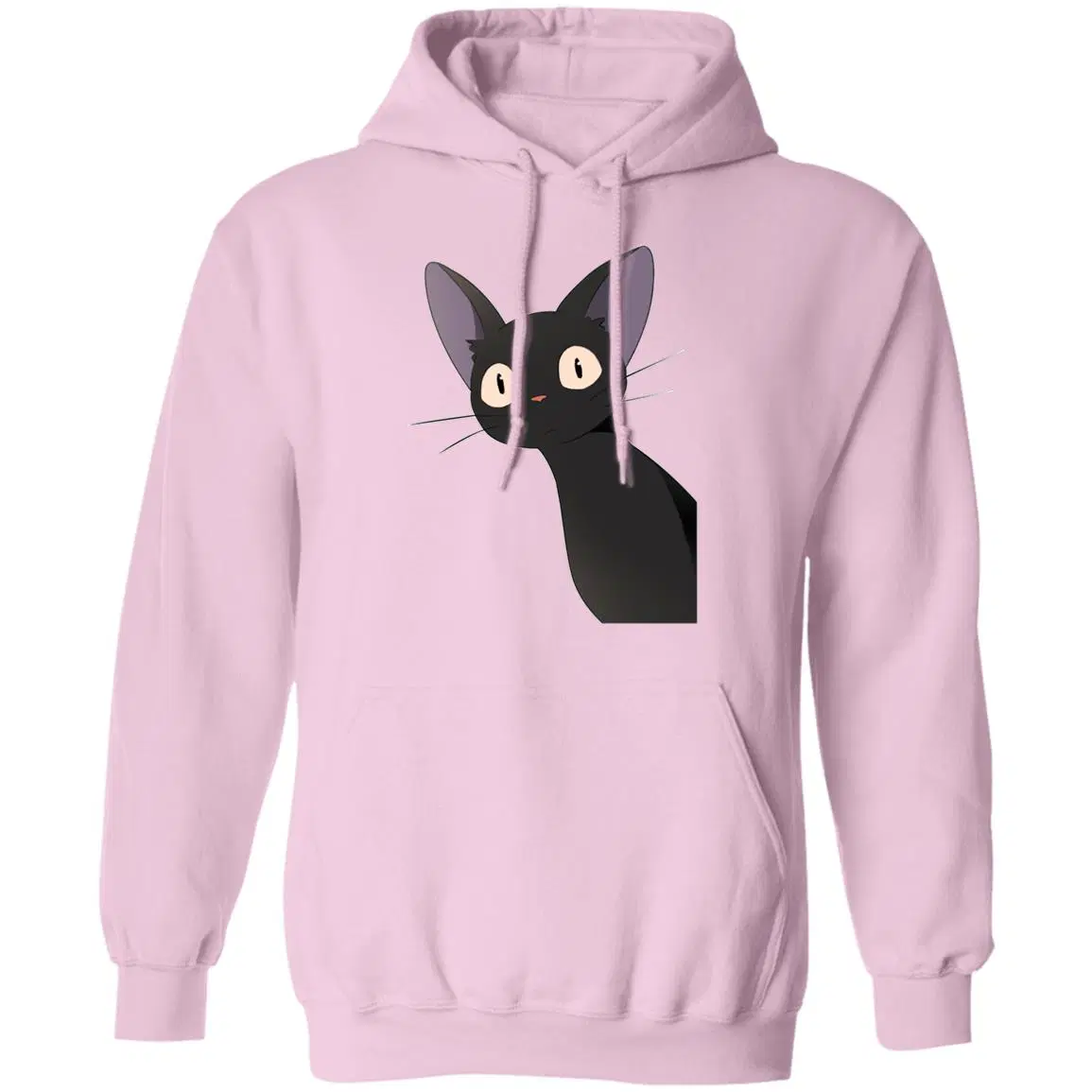 redirect03302021150317 6 - Studio Ghibli Merch