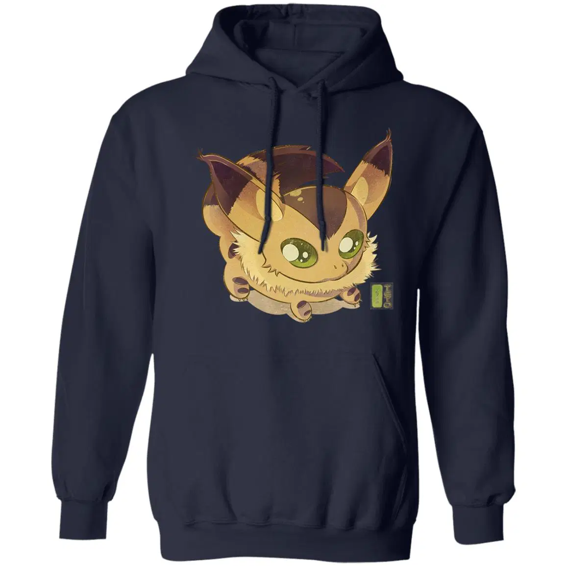 redirect07302021130758 3 - Studio Ghibli Merch