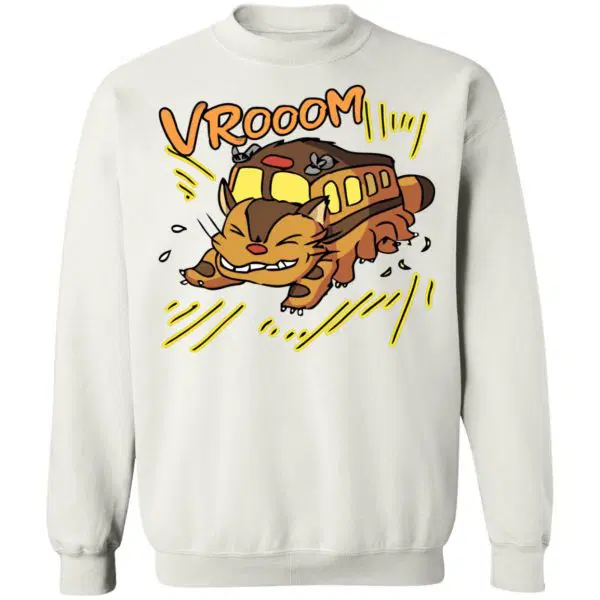 redirect11272020091114 1 600x600 1 - Studio Ghibli Merch