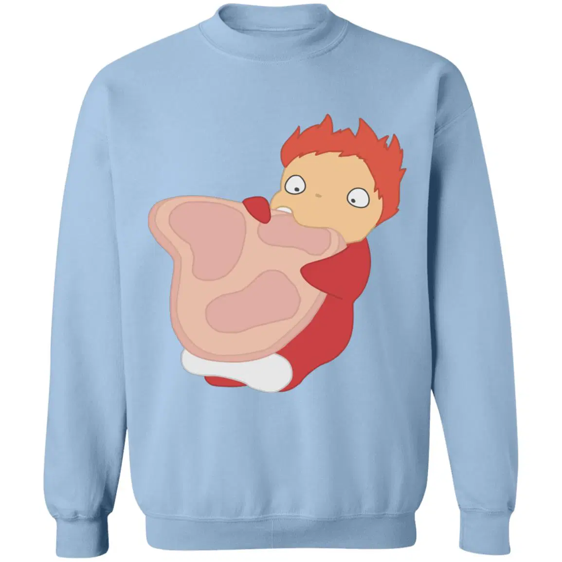 redirect12192020101200 7 - Studio Ghibli Merch
